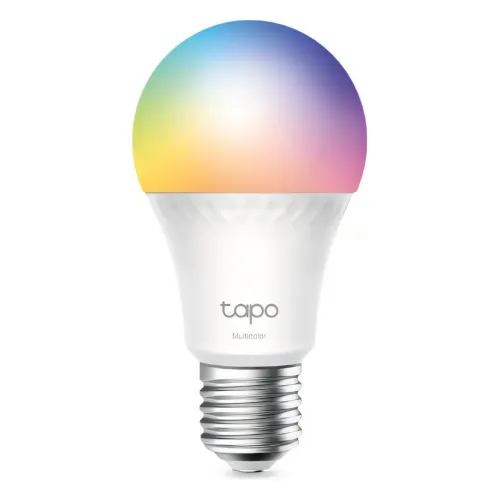 TP-Link Tapo L535E