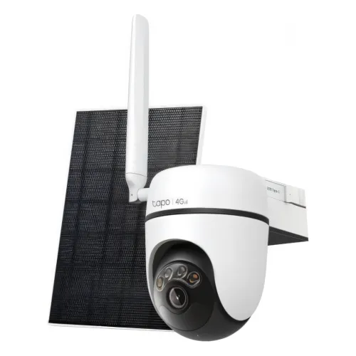 TP-Link Tapo C615G KIT