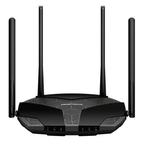MERCUSYS, MB235-4G, Router, 4G+ Cat6 AC1200 Wireless Dual Band Gigabit Router