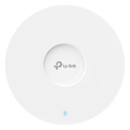 TP-Link, EAP683 UR, Access Point, AX6000 Ceiling Mount WiFi 6
