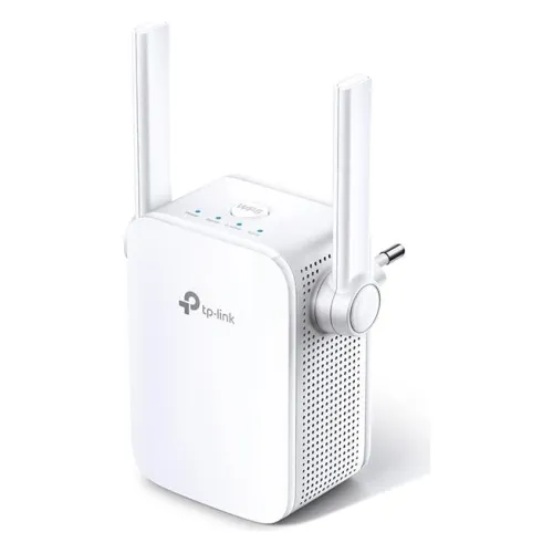 TP-Link, RE305, AC1200 Wi-Fi Range Extender
