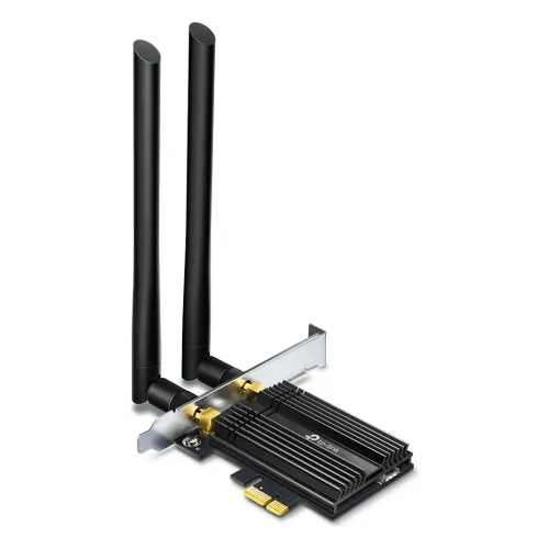 USB ჰაბები და ადაპტერები