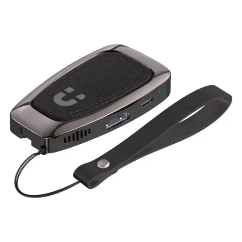 D1053A, UNITEK, USB HUB, 4-in-1 USB-C 10Gbps Hub