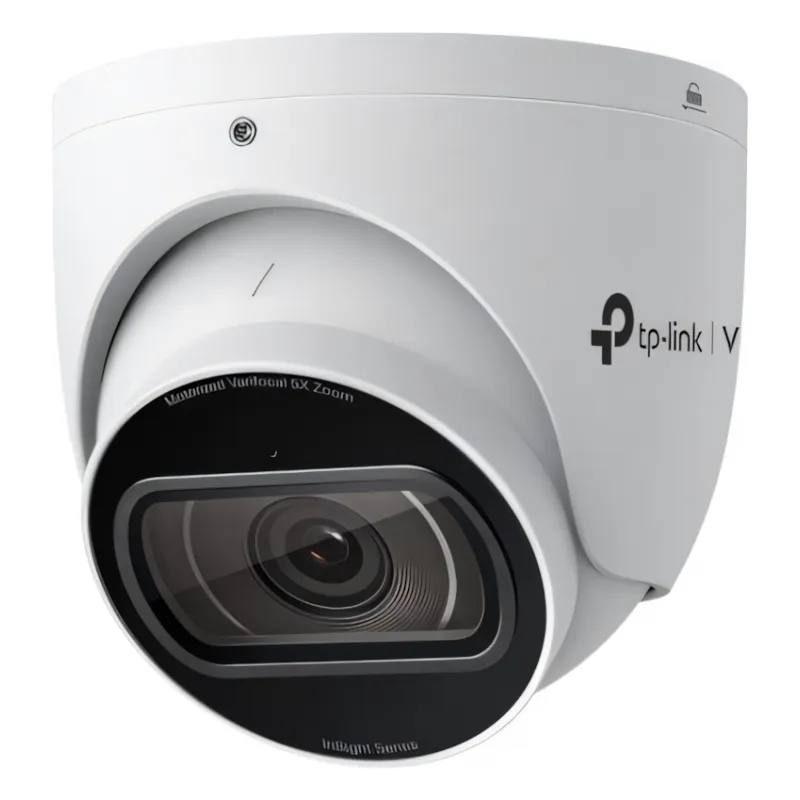 TP-Link VIGI InSight S445ZI