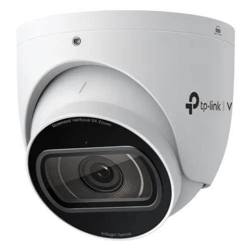 TP-Link VIGI InSight S445ZI