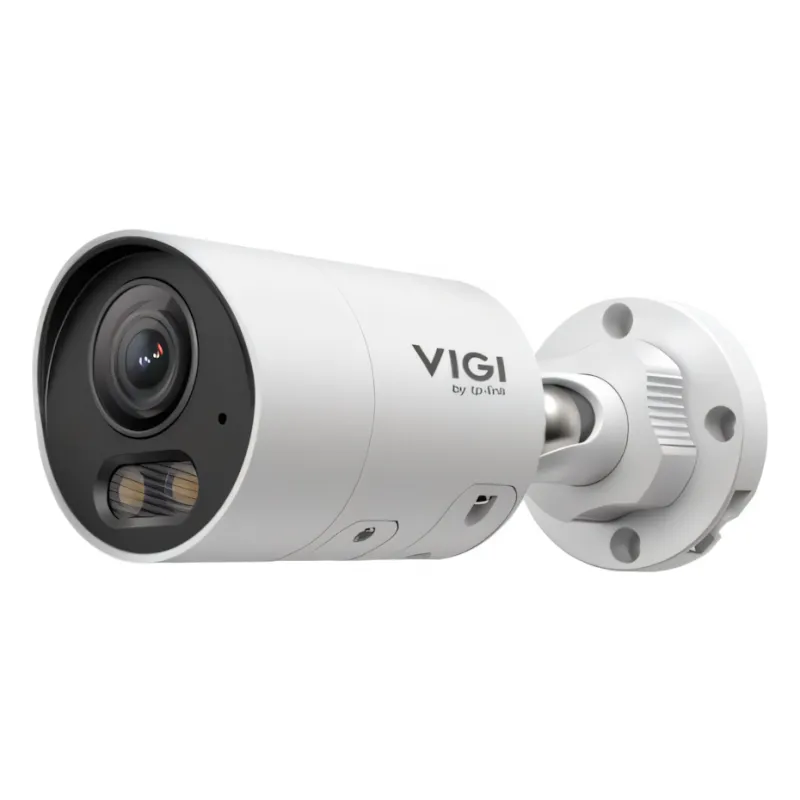 TP-Link VIGI InSight S345S(4mm)
