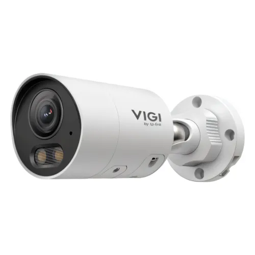 TP-Link VIGI InSight S345S(4mm)