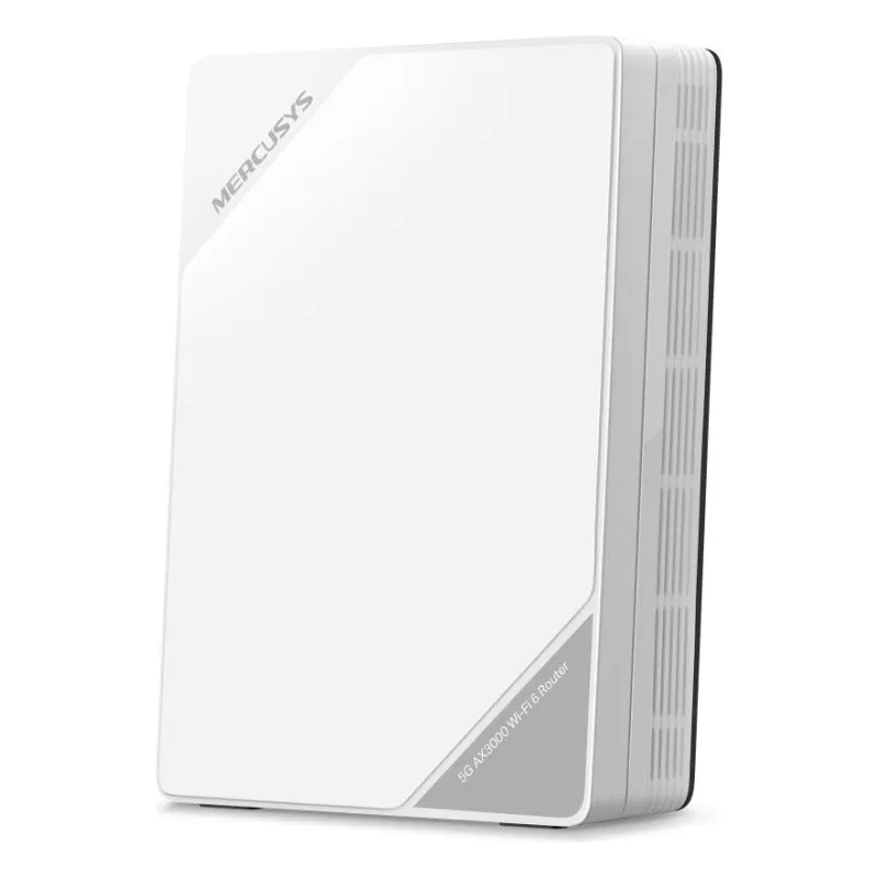 MERCUSYS, MB520-5G