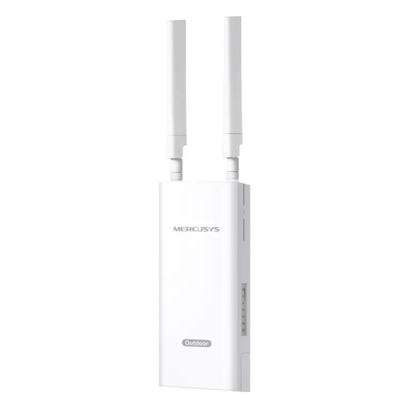MERCUSYS, MB118-4G, 4G Outdoor