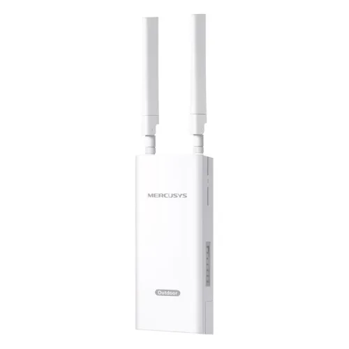 MERCUSYS, MB118-4G, 4G Outdoor