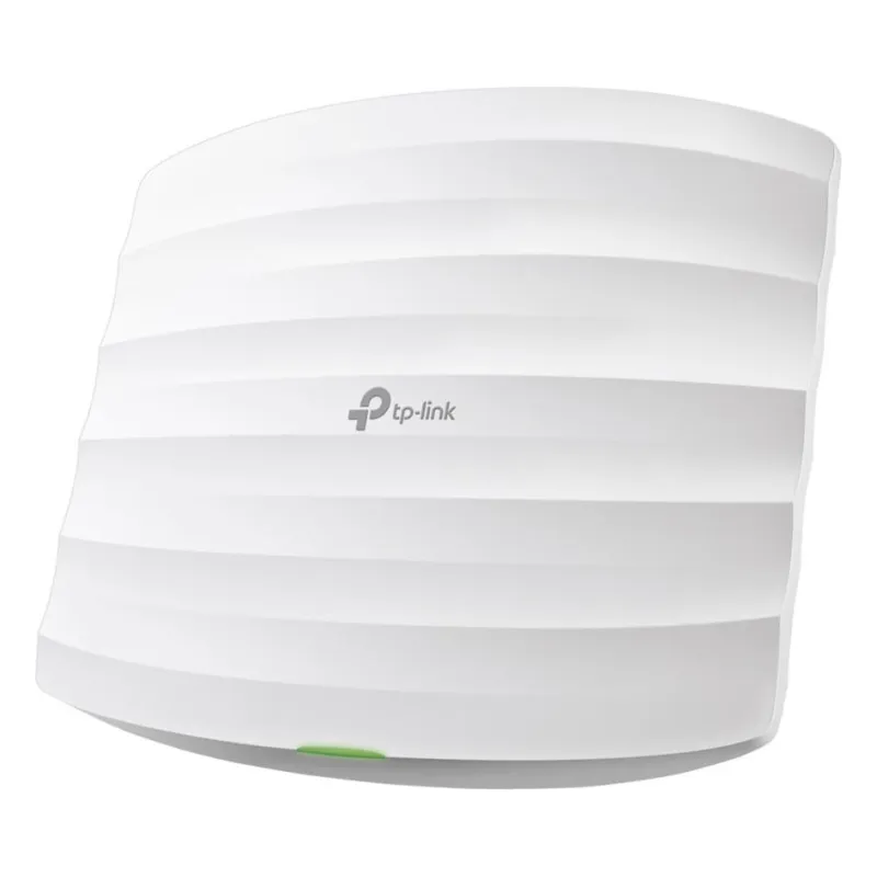 TP-Link, EAP223, AC1350 Wireless Dual Band Ceiling Mount Access Point