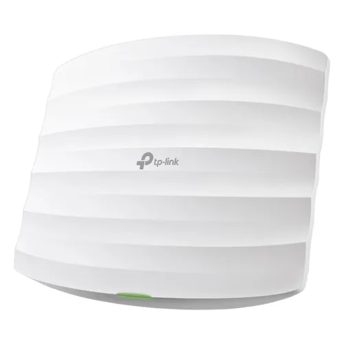 TP-Link, EAP223, AC1350 Wireless Dual Band Ceiling Mount Access Point