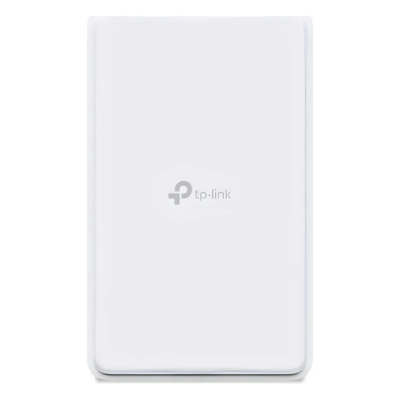 TP-Link, Archer NX500-Outdoor