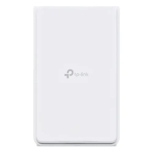 TP-Link, Archer NX500-Outdoor