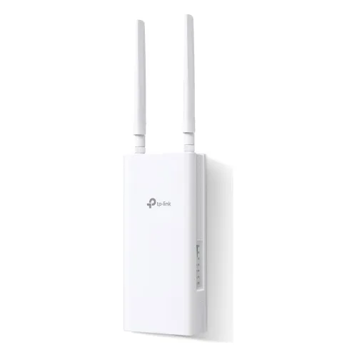TP-Link, Archer MR402-Outdoor