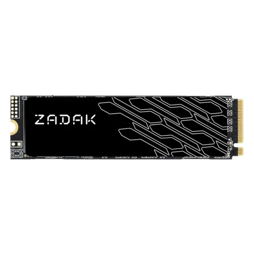 Apacer, TWSG3, M2 SSD, PCIe 256GB