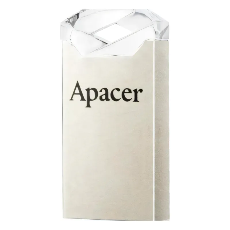 Apacer, AH111, 64GB, USB 2.0