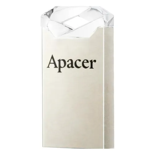 Apacer, AH111, 64GB, USB 2.0