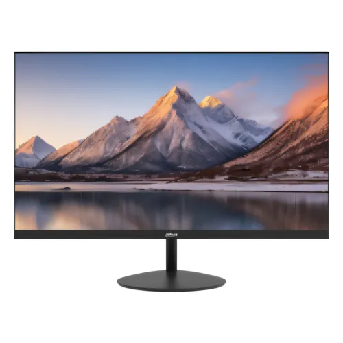 DAHUA A200Y Monitor 23.8"