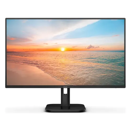 Philips 24E1N1100A/01 Monitor 23,8"