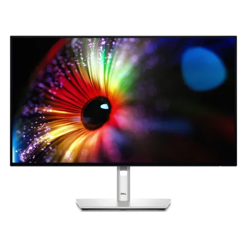 Dell UltraSharp U2724D Monitor 27"