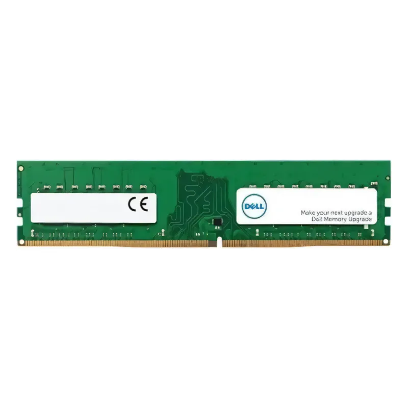 Dell, RAM 8GB DDR5 5600MHz UDIMM