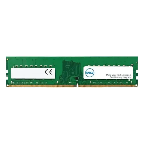Dell, RAM 8GB DDR5 5600MHz UDIMM