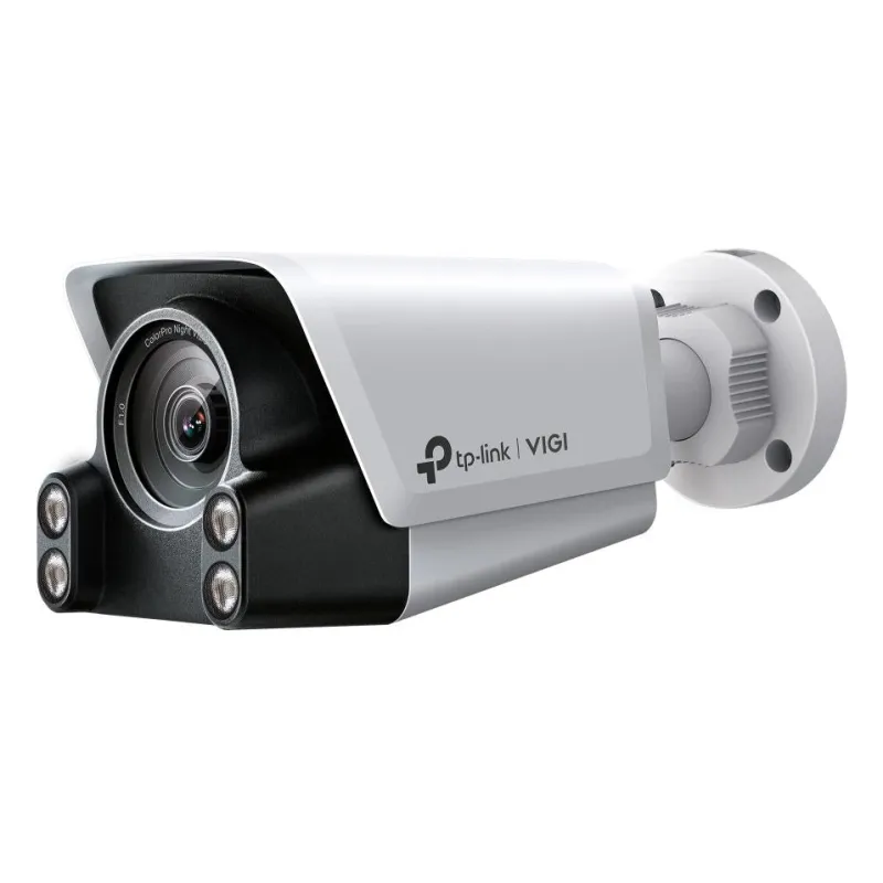 TP-Link VIGI C340S(4mm)