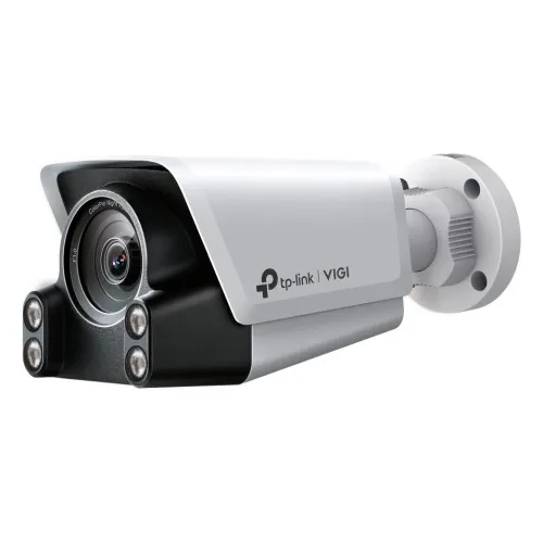 TP-Link VIGI C340S(4mm)