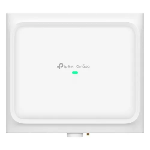 TP-Link, Omada EAP772-Outdoor, Access Point, BE9300 Indoor/Outdoor Wi-Fi 7