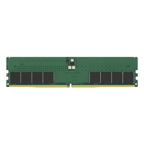 Kingston, RAM 32GB DDR5 5600MT/s 288-Pin CL46 DIMM