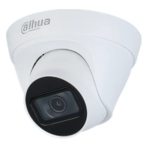 DAHUA DH-IPC-HDW1431T1P-S4