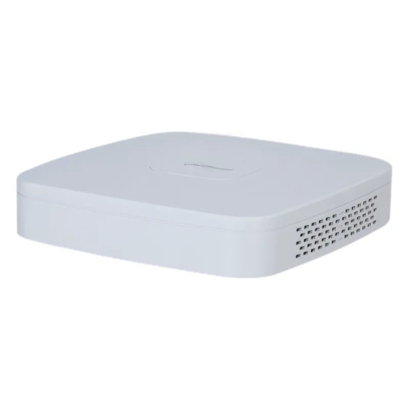 DAHUA DHI-NVR2104-S3
