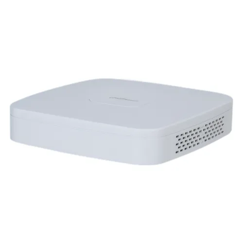 DAHUA DHI-NVR2104-S3