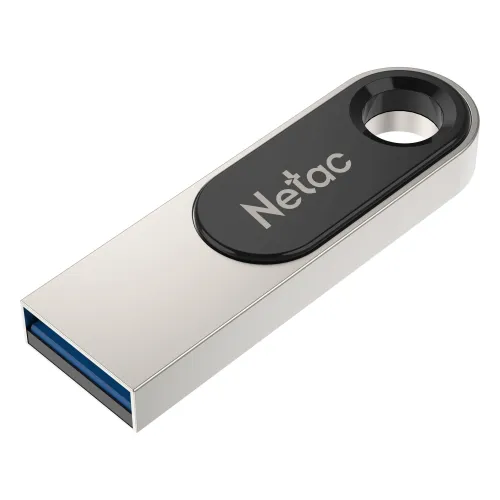 NETAC, U278N, 64GB, USB 3.2