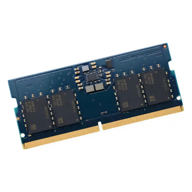 Ramaxel, RAM 12GB DDR5 4800MHz SODIMM