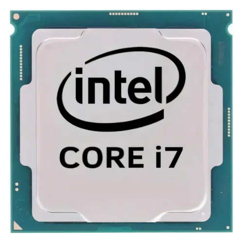 Intel® Core™ i7-12700K Processor