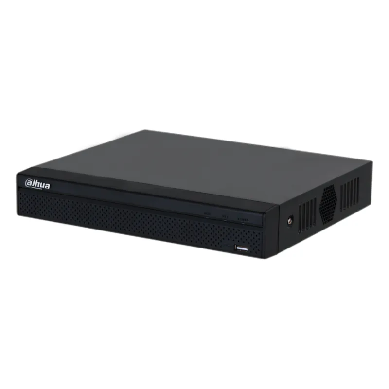 DAHUA DHI-NVR2104HS-P-4KS3
