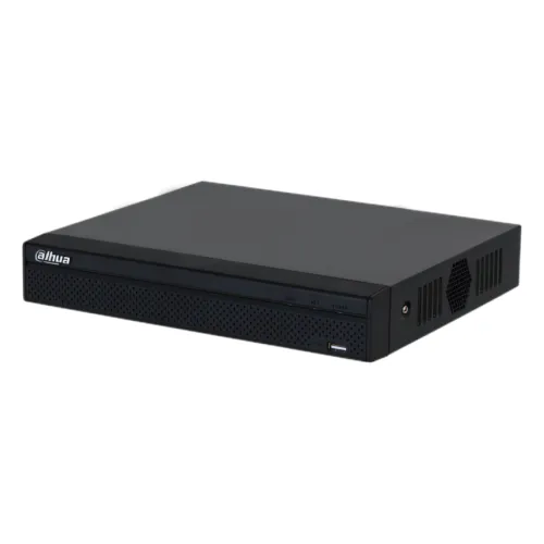 DAHUA DHI-NVR2104HS-P-4KS3