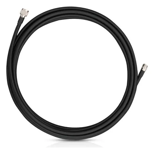 TP-Link, TL-ANT24EC6N, Low-loss Antenna Extension Cable, 2.4GHz
