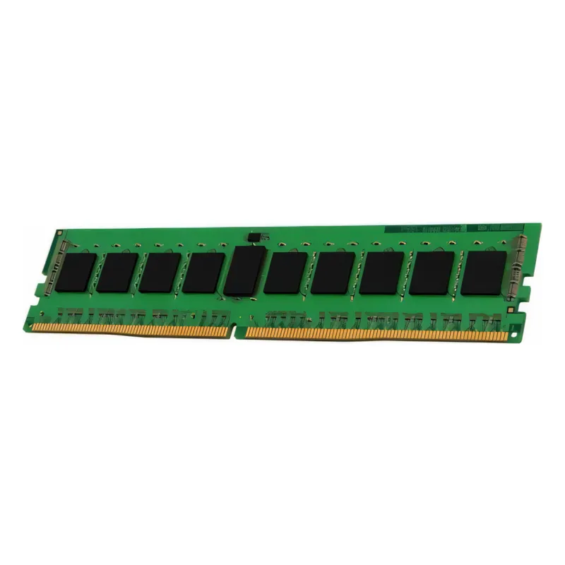 Kingston, RAM 16GB DDR4 3200MHz CL22 DIMM