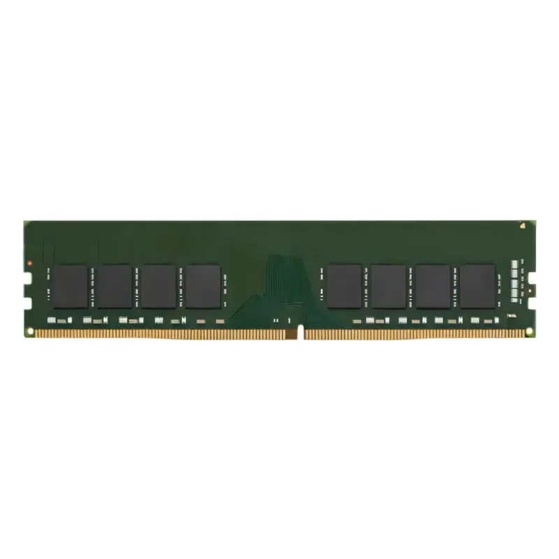Kingston, RAM 16GB DDR4 2Rx8 3200MHz DIMM