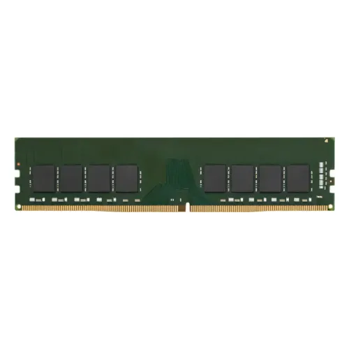 Kingston, RAM 16GB DDR4 2Rx8 3200MHz DIMM