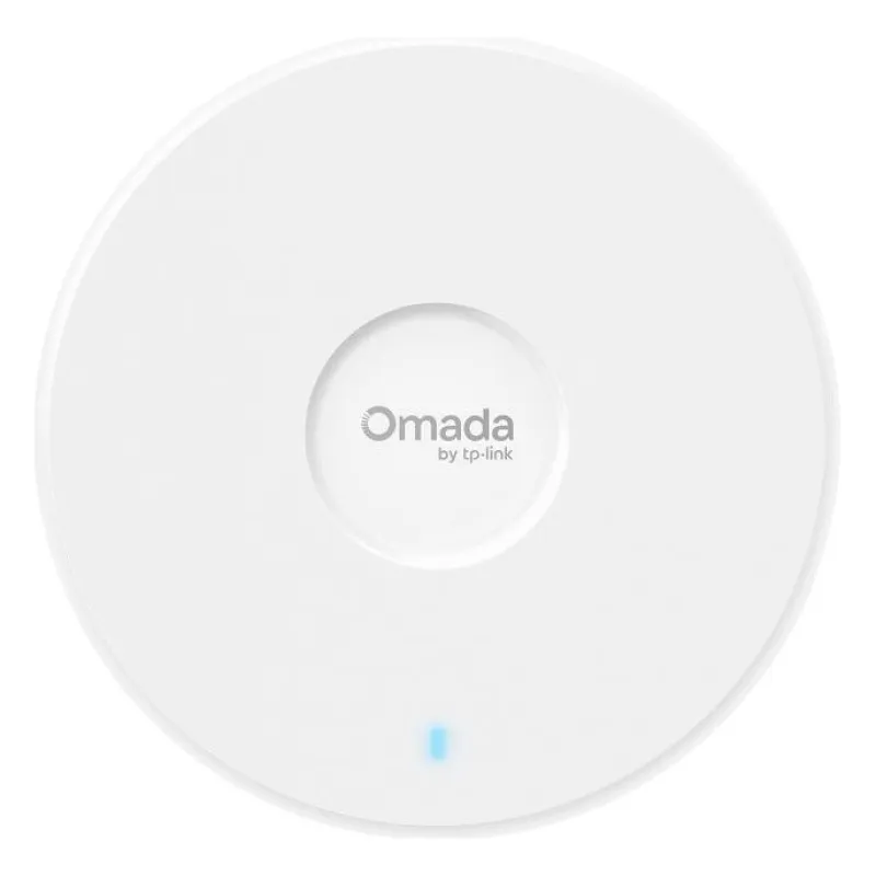 TP-Link, EAP723, Access Point, BE3600 Ceiling Mount Wi-Fi 7 Access Point