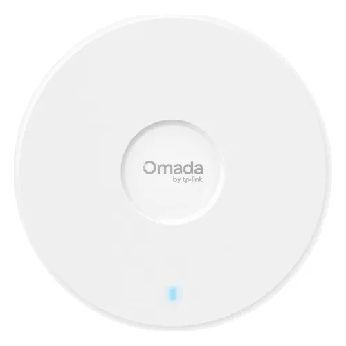TP-Link, EAP723, Access Point, BE3600 Ceiling Mount Wi-Fi 7 Access Point