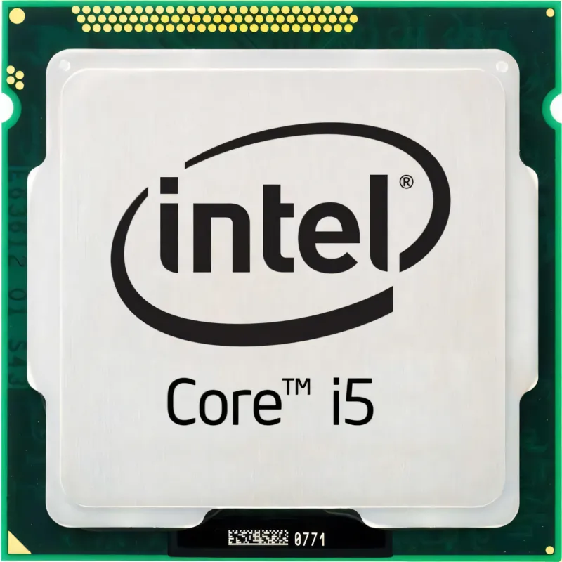 Intel® Core™ i5-13600K Processor