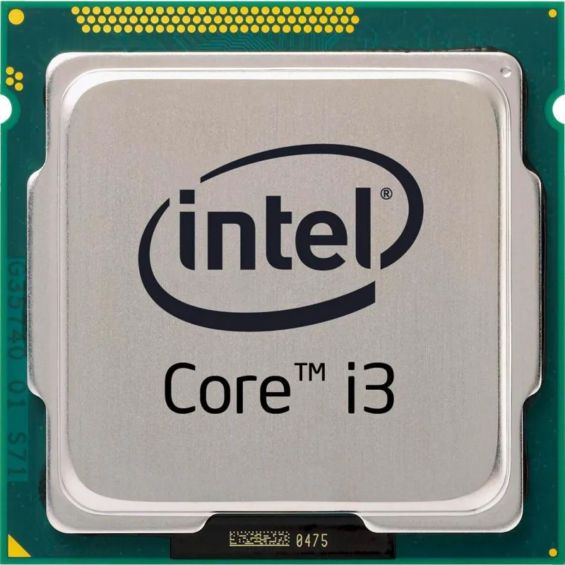 Intel® Core™ i3 14100T Processor