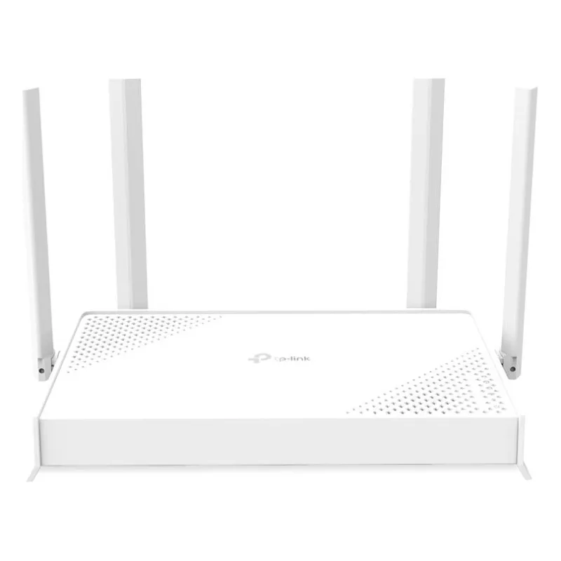 TP-Link, Archer BE220W, BE3600 Dual-Band Wi-Fi 7 Router