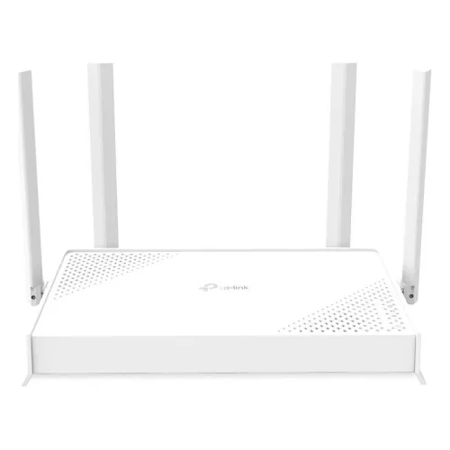 TP-Link, Archer BE220W, BE3600 Dual-Band Wi-Fi 7 Router