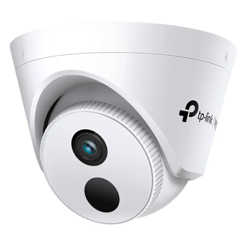 TP-LINK VIGI C440I(2.8mm)